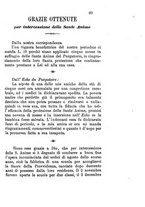 giornale/BVE0264052/1893/unico/00000073