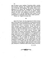 giornale/BVE0264052/1893/unico/00000074