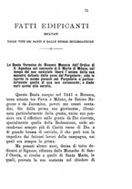 giornale/BVE0264052/1893/unico/00000075