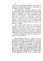 giornale/BVE0264052/1893/unico/00000076