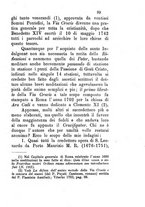 giornale/BVE0264052/1893/unico/00000077