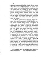 giornale/BVE0264052/1893/unico/00000078