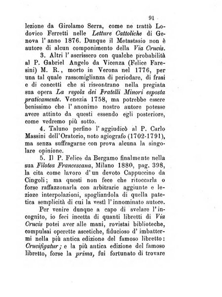 L'eco del Purgatorio pubblicazione mensuale indirizzata al suffragio de' fedeli defunti