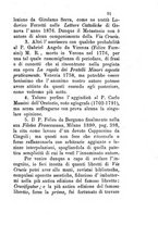 giornale/BVE0264052/1893/unico/00000079