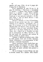 giornale/BVE0264052/1893/unico/00000080