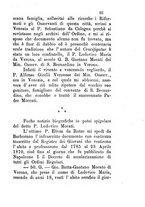 giornale/BVE0264052/1893/unico/00000081