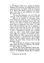 giornale/BVE0264052/1893/unico/00000082