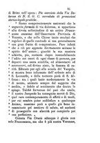 giornale/BVE0264052/1893/unico/00000083
