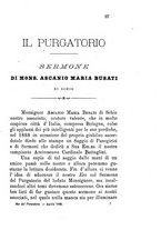 giornale/BVE0264052/1893/unico/00000085