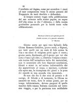 giornale/BVE0264052/1893/unico/00000086