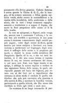 giornale/BVE0264052/1893/unico/00000087