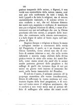 giornale/BVE0264052/1893/unico/00000088