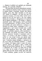 giornale/BVE0264052/1893/unico/00000089