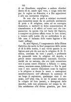 giornale/BVE0264052/1893/unico/00000090