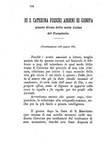 giornale/BVE0264052/1893/unico/00000092