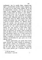 giornale/BVE0264052/1893/unico/00000093