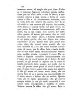 giornale/BVE0264052/1893/unico/00000094