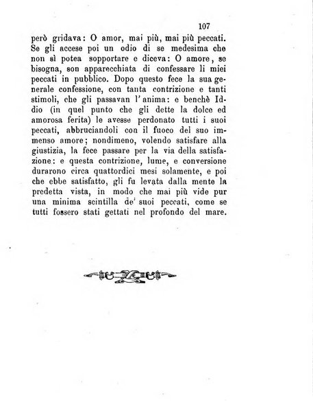 L'eco del Purgatorio pubblicazione mensuale indirizzata al suffragio de' fedeli defunti