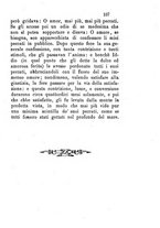 giornale/BVE0264052/1893/unico/00000095