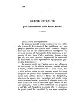 giornale/BVE0264052/1893/unico/00000096