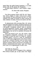 giornale/BVE0264052/1893/unico/00000097