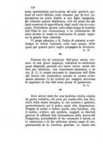 giornale/BVE0264052/1893/unico/00000098