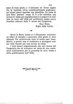 giornale/BVE0264052/1893/unico/00000099