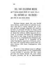 giornale/BVE0264052/1893/unico/00000100