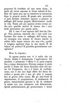 giornale/BVE0264052/1893/unico/00000101