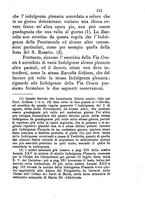 giornale/BVE0264052/1893/unico/00000103