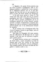 giornale/BVE0264052/1893/unico/00000104