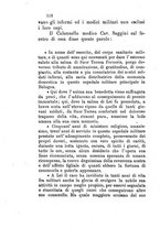 giornale/BVE0264052/1893/unico/00000106