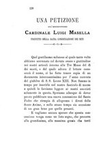 giornale/BVE0264052/1893/unico/00000108