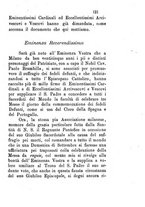 giornale/BVE0264052/1893/unico/00000109