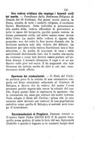 giornale/BVE0264052/1893/unico/00000113