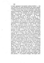 giornale/BVE0264052/1893/unico/00000114