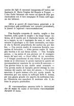 giornale/BVE0264052/1893/unico/00000115