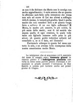 giornale/BVE0264052/1893/unico/00000118