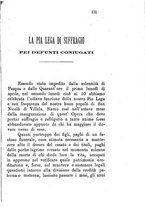 giornale/BVE0264052/1893/unico/00000119