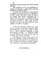 giornale/BVE0264052/1893/unico/00000120