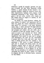 giornale/BVE0264052/1893/unico/00000122