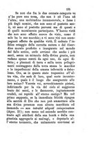 giornale/BVE0264052/1893/unico/00000123