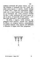 giornale/BVE0264052/1893/unico/00000125