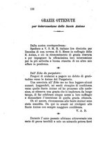 giornale/BVE0264052/1893/unico/00000126