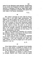 giornale/BVE0264052/1893/unico/00000127