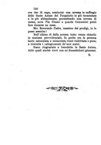 giornale/BVE0264052/1893/unico/00000128