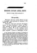 giornale/BVE0264052/1893/unico/00000131