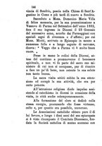 giornale/BVE0264052/1893/unico/00000132