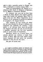 giornale/BVE0264052/1893/unico/00000133