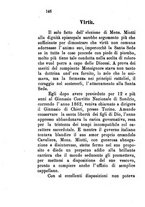 giornale/BVE0264052/1893/unico/00000134